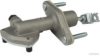 MAGNETI MARELLI 600000057230 Master Cylinder, clutch
